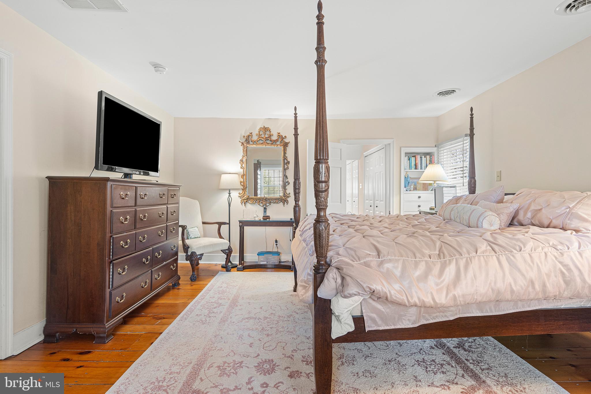 SORRELL HILL - Residential