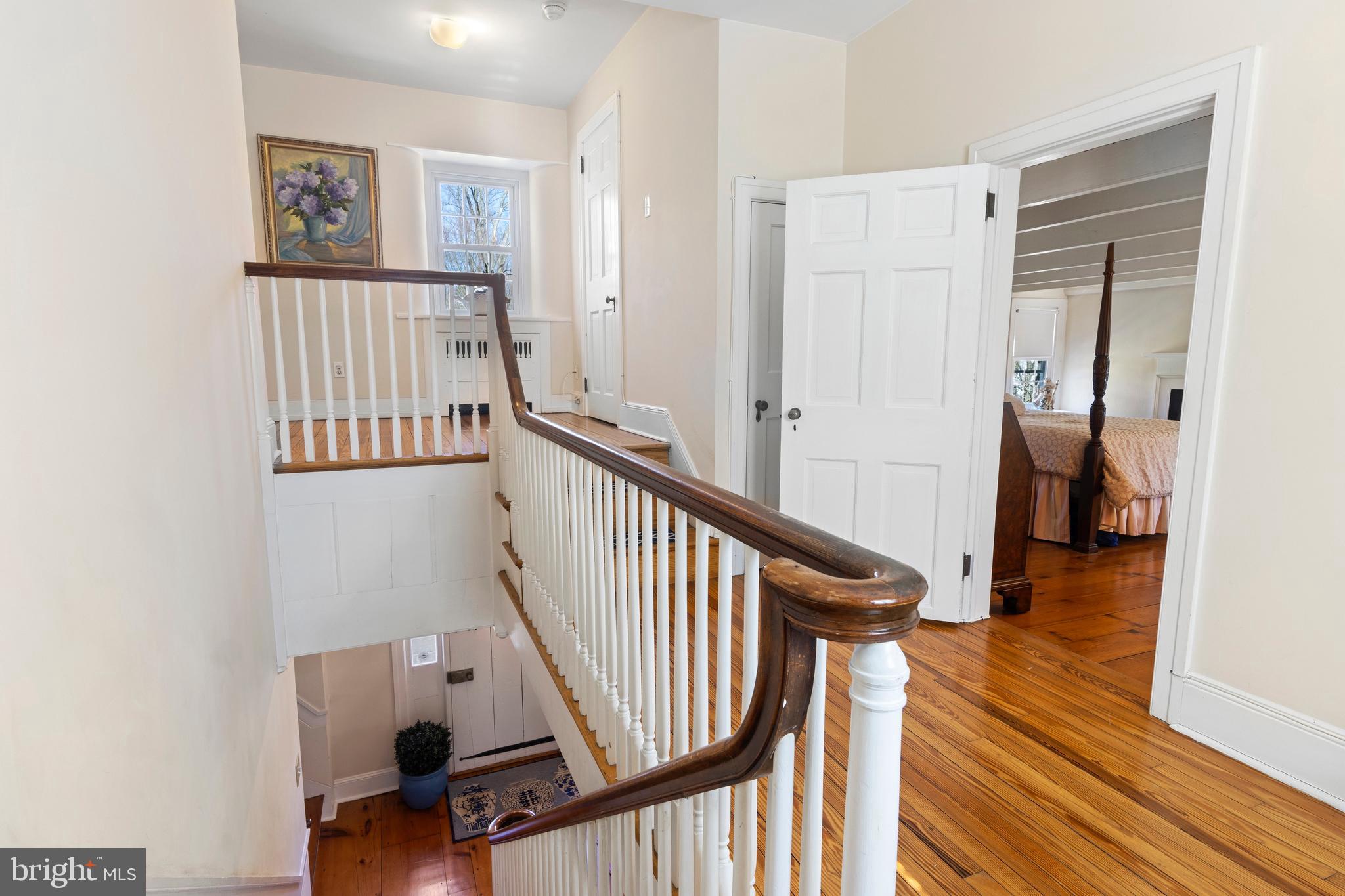 SORRELL HILL - Residential