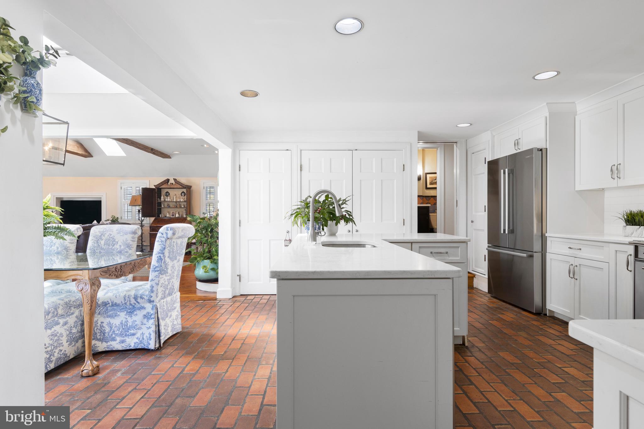 SORRELL HILL - Residential