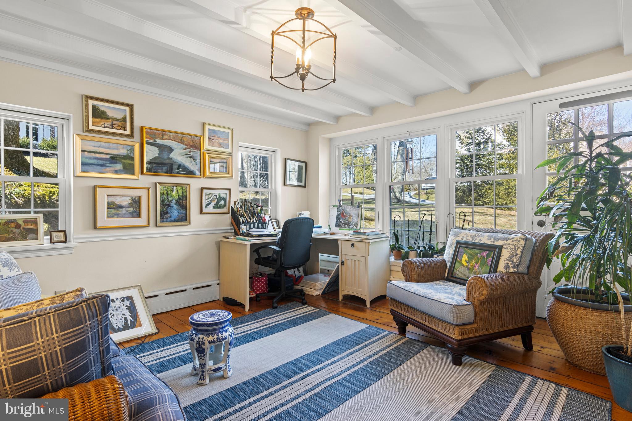 SORRELL HILL - Residential