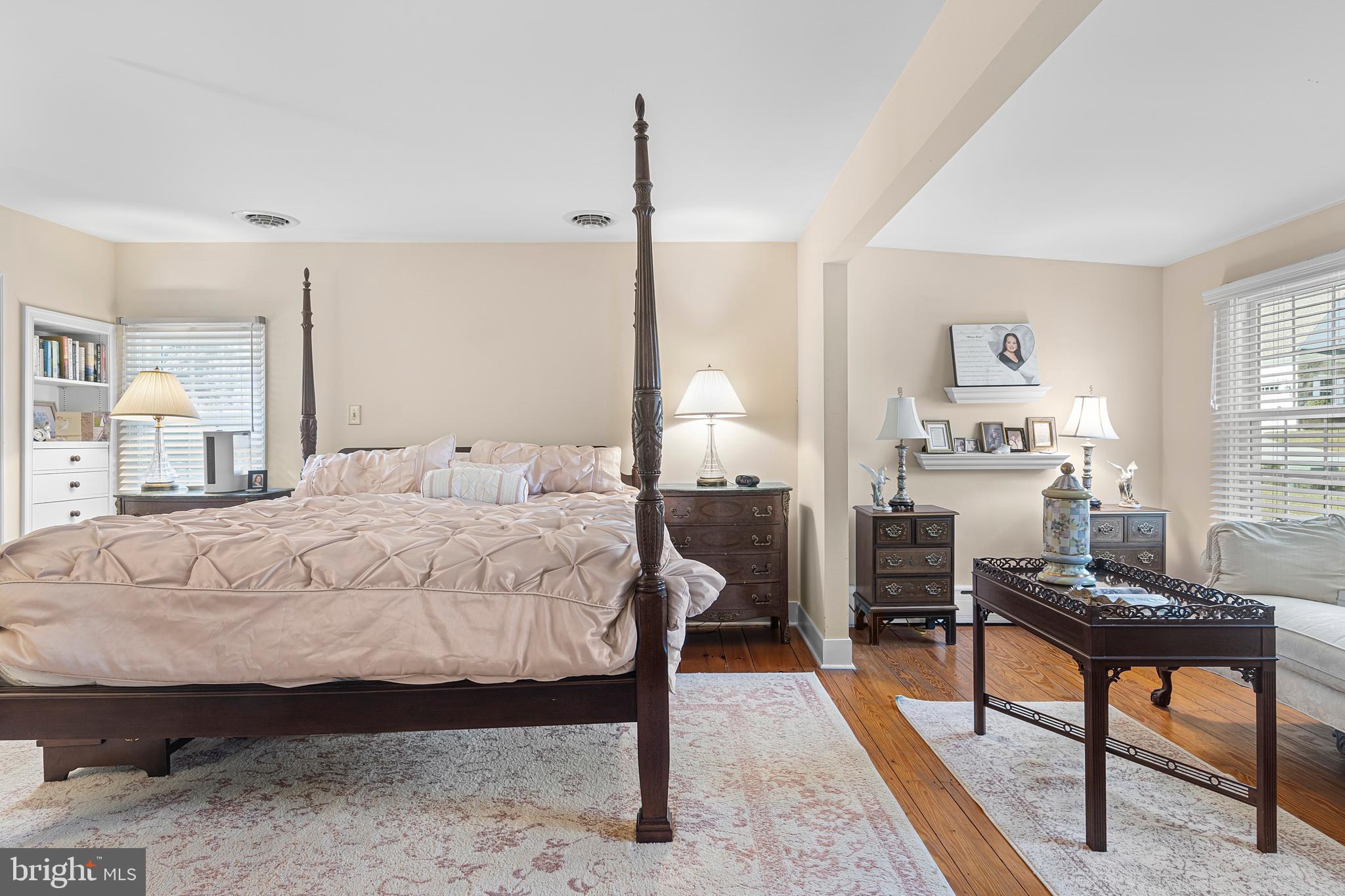 SORRELL HILL - Residential