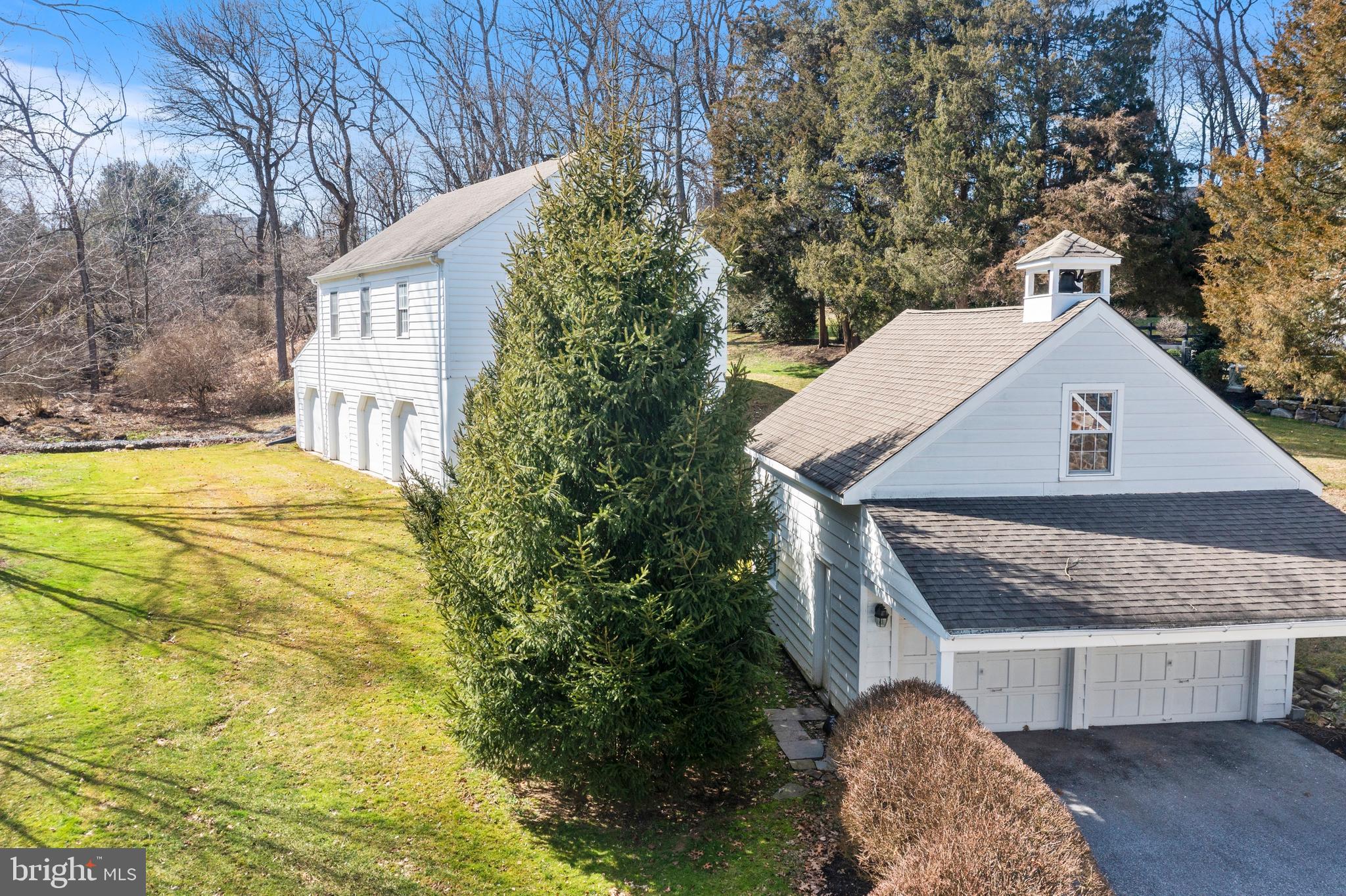 SORRELL HILL - Residential