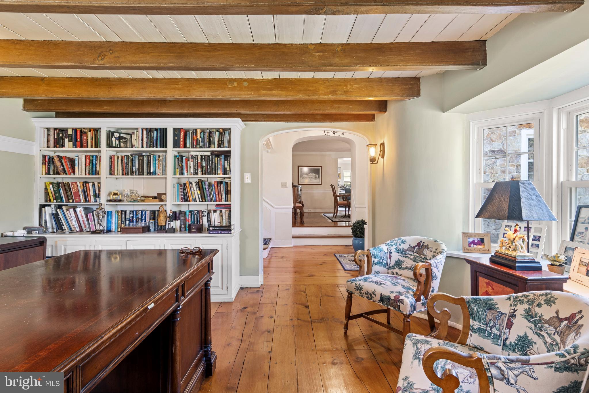 SORRELL HILL - Residential