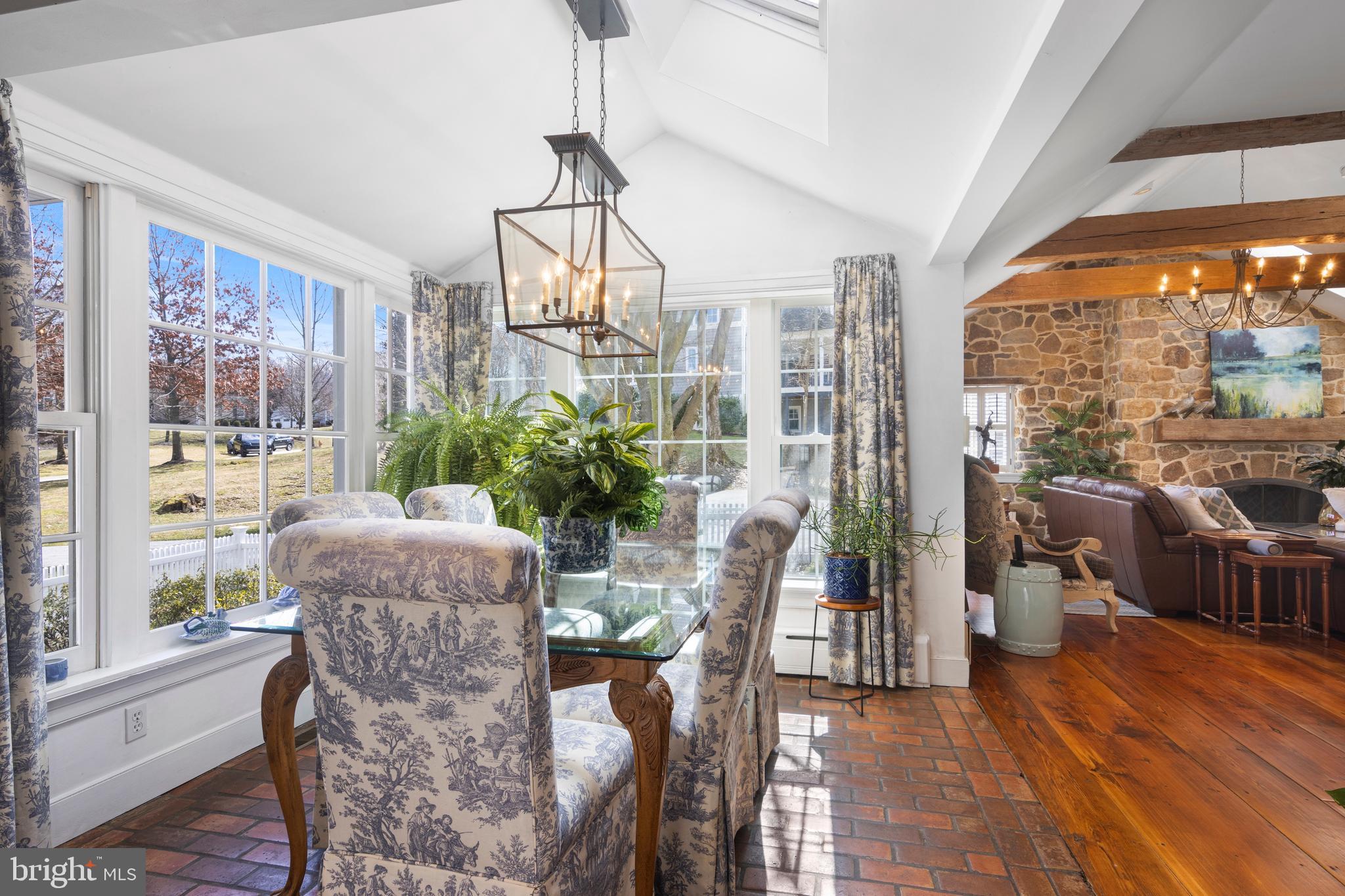 SORRELL HILL - Residential