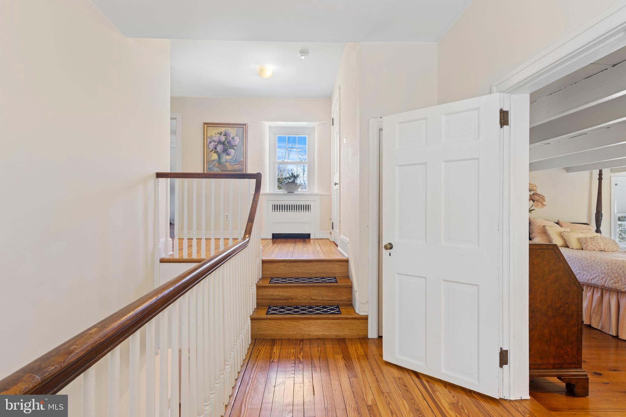 SORRELL HILL - Residential