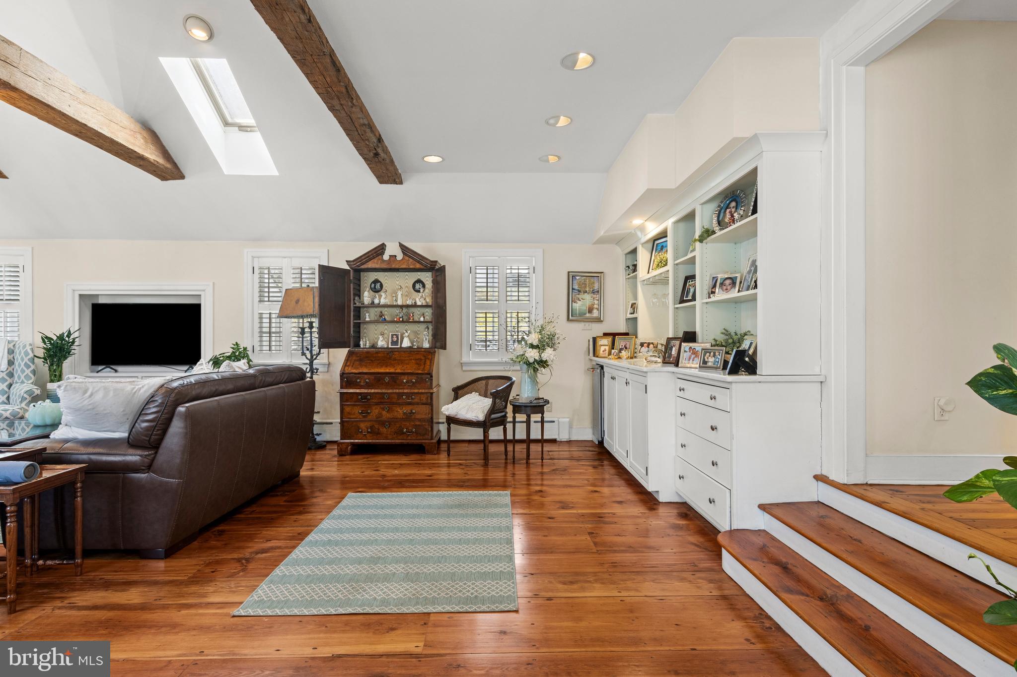 SORRELL HILL - Residential