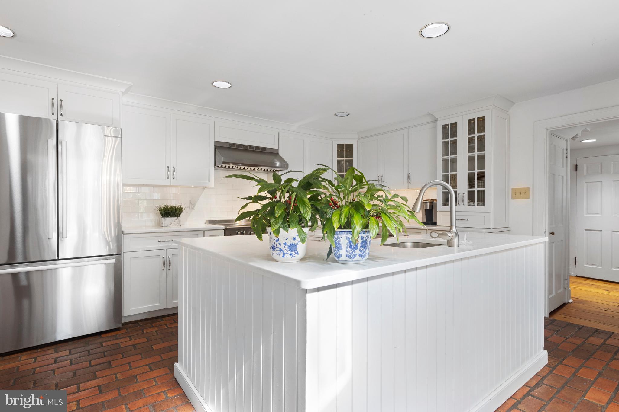 SORRELL HILL - Residential