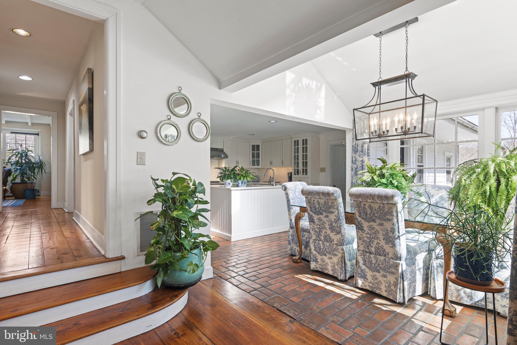 SORRELL HILL - Residential