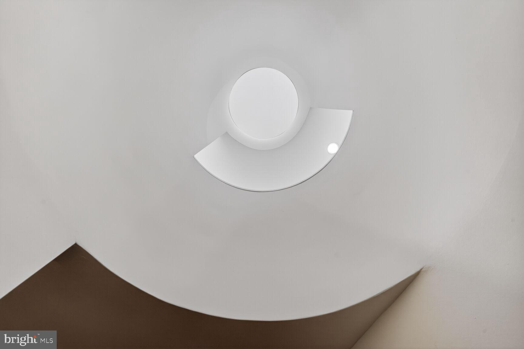 BEACON HILL - Residential