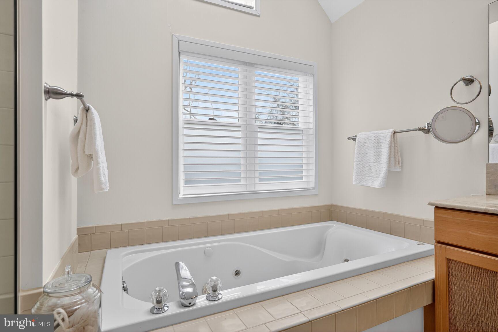 BEACON HILL - Residential