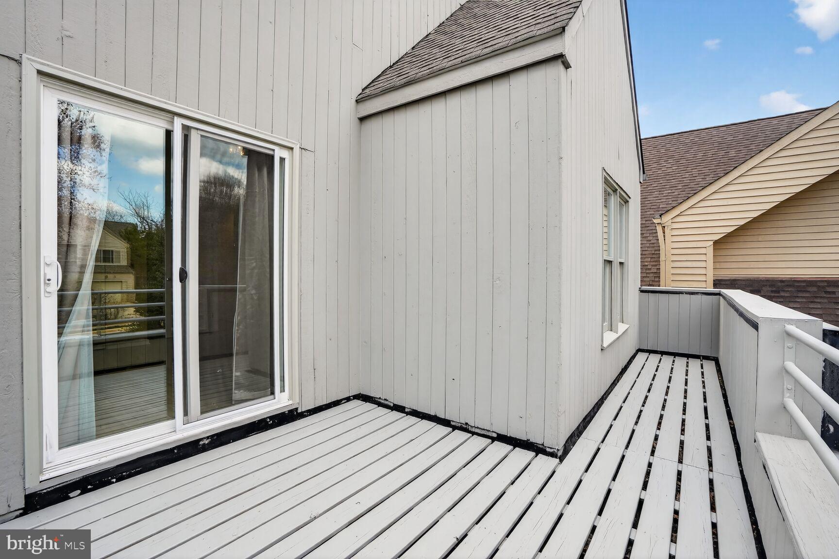 BEACON HILL - Residential