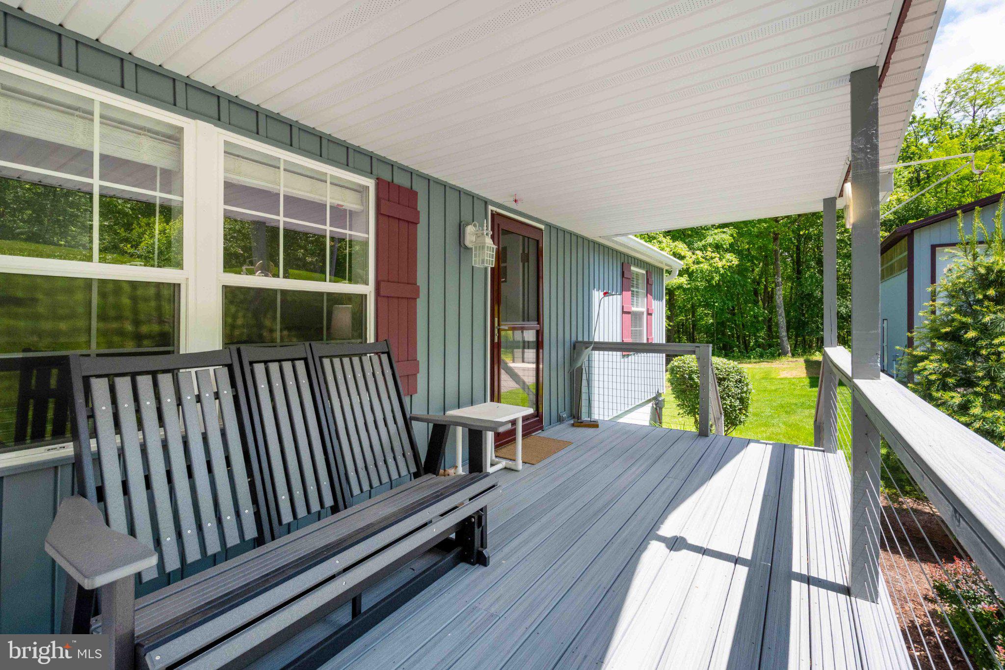 511 HILLTOP ROAD
