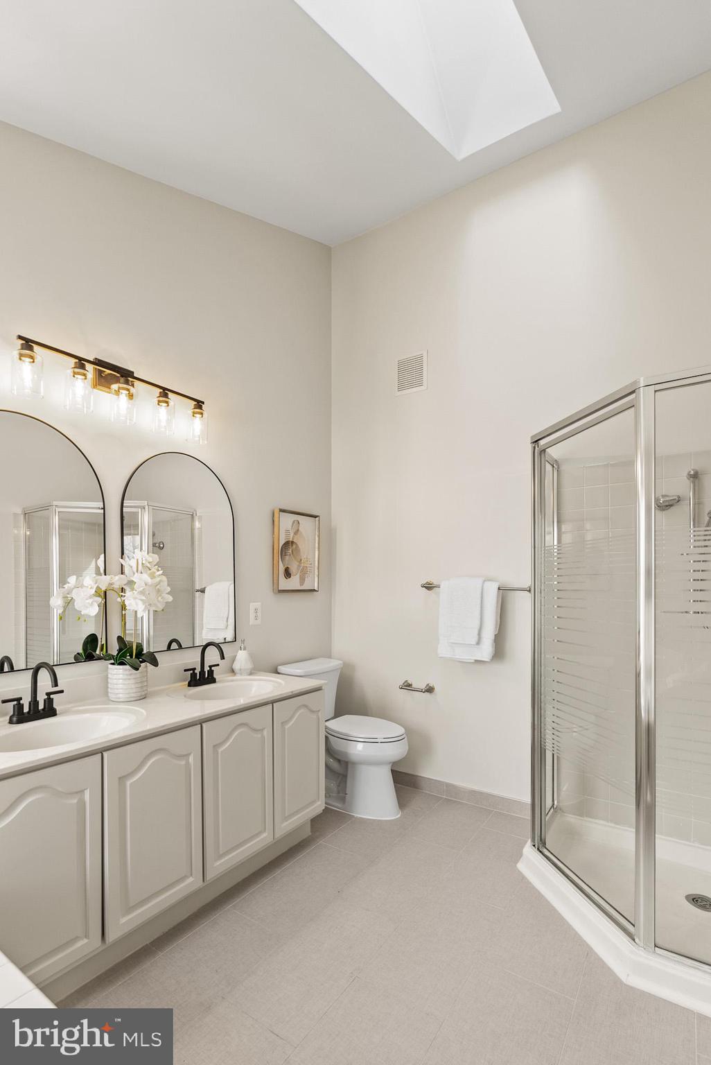 SULLY STATION - Residential