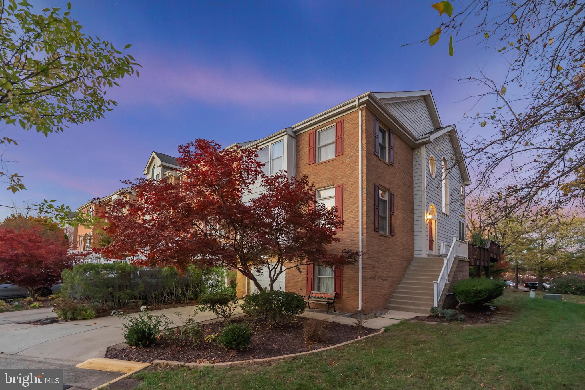 SULLY STATION - Residential