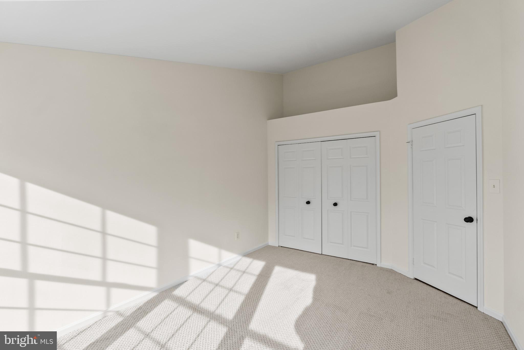 SULLY STATION - Residential