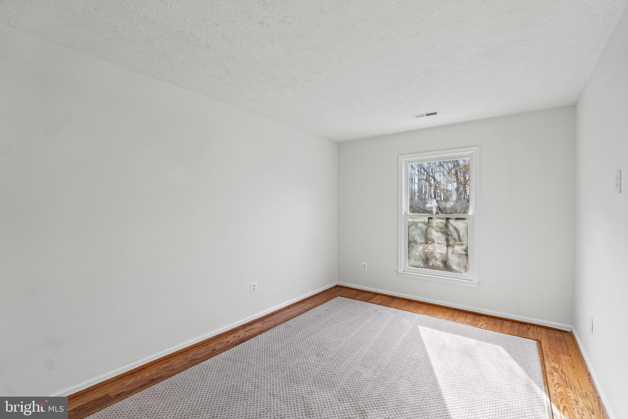 SULLY STATION - Residential