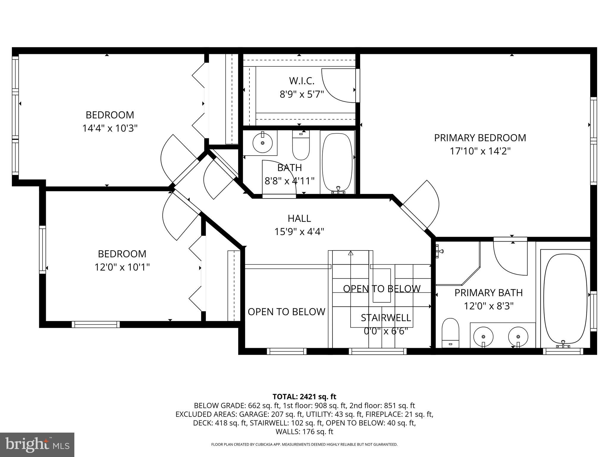 SULLY STATION - Residential
