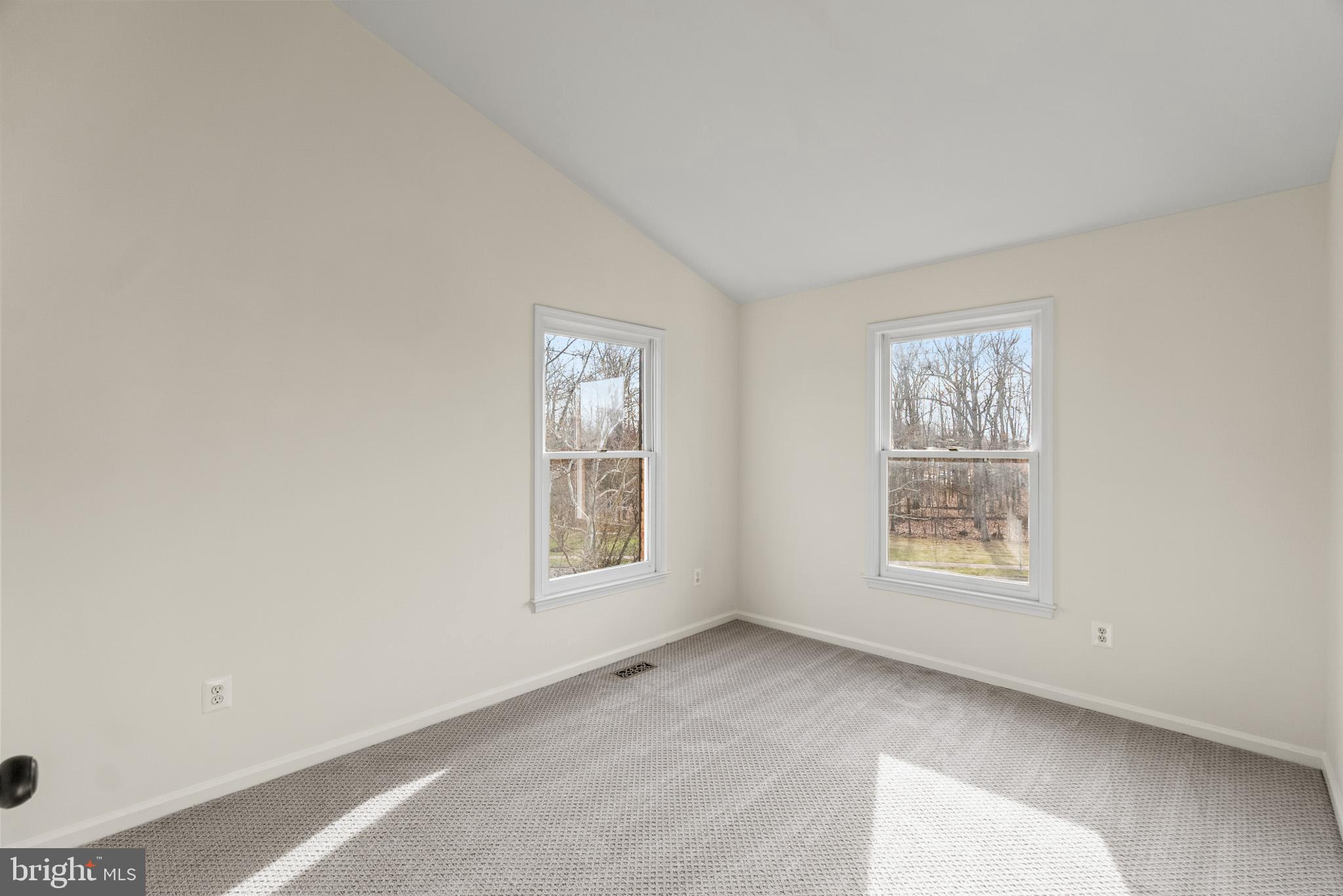 SULLY STATION - Residential