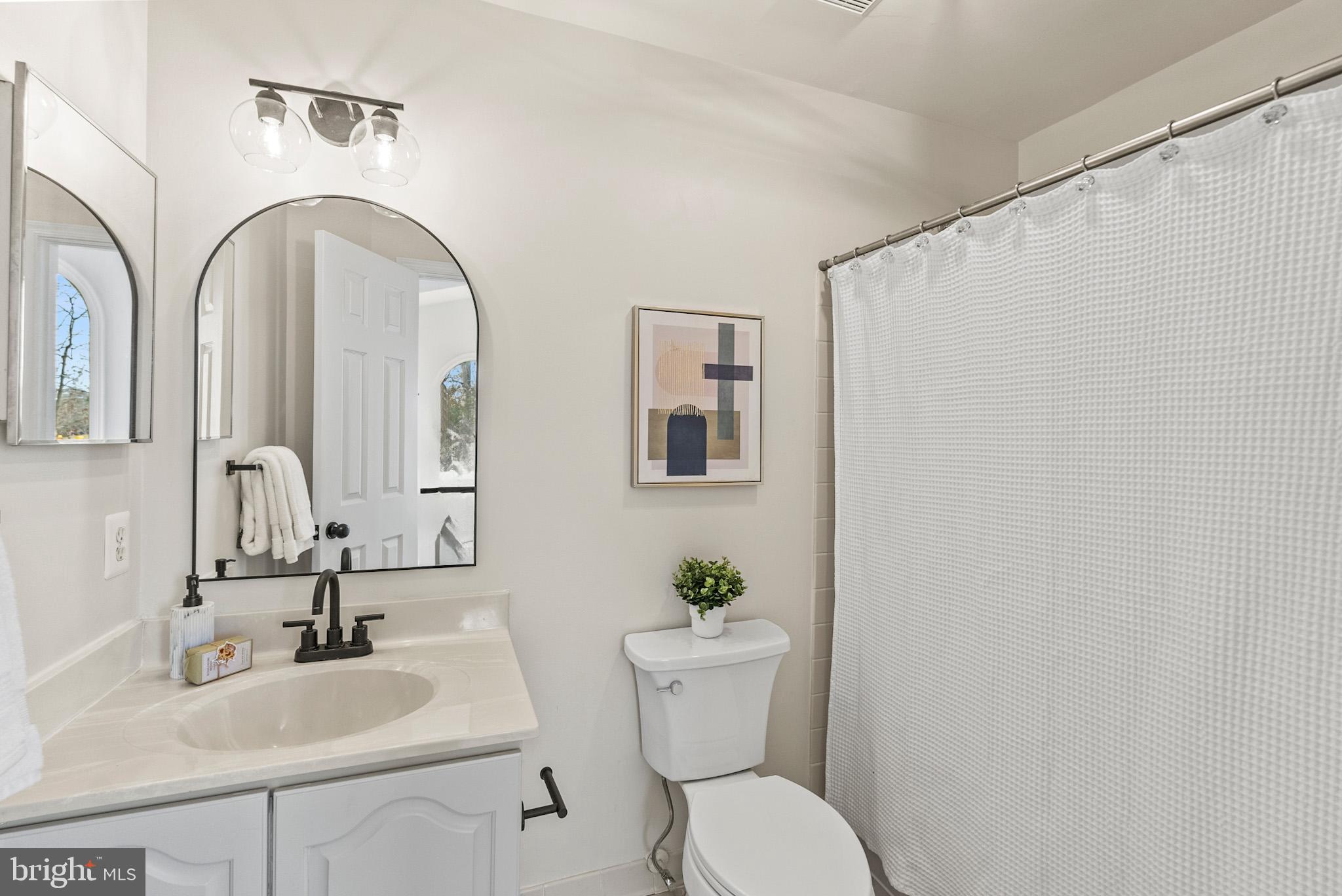 SULLY STATION - Residential