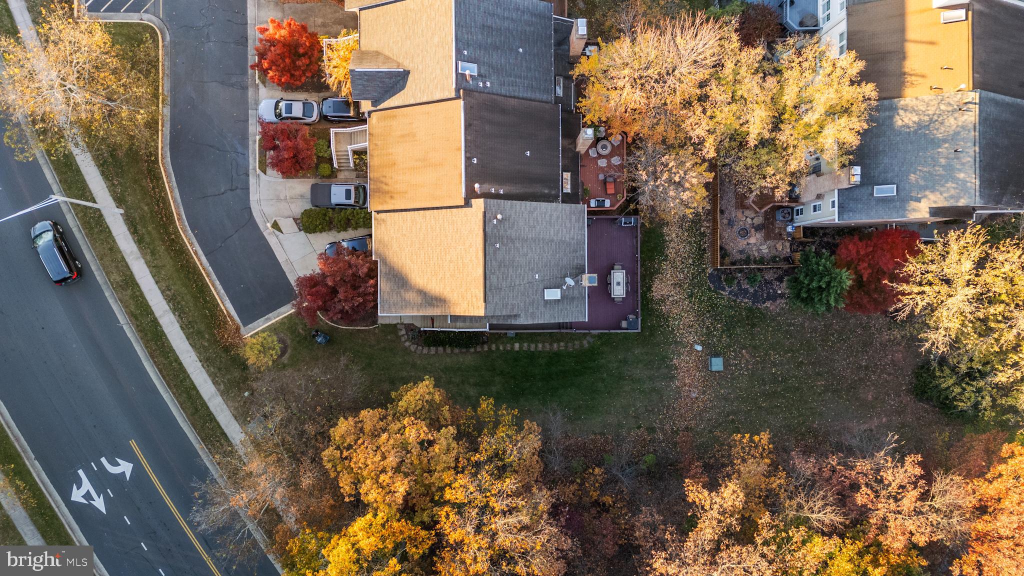 14500 SMITHWOOD DRIVE