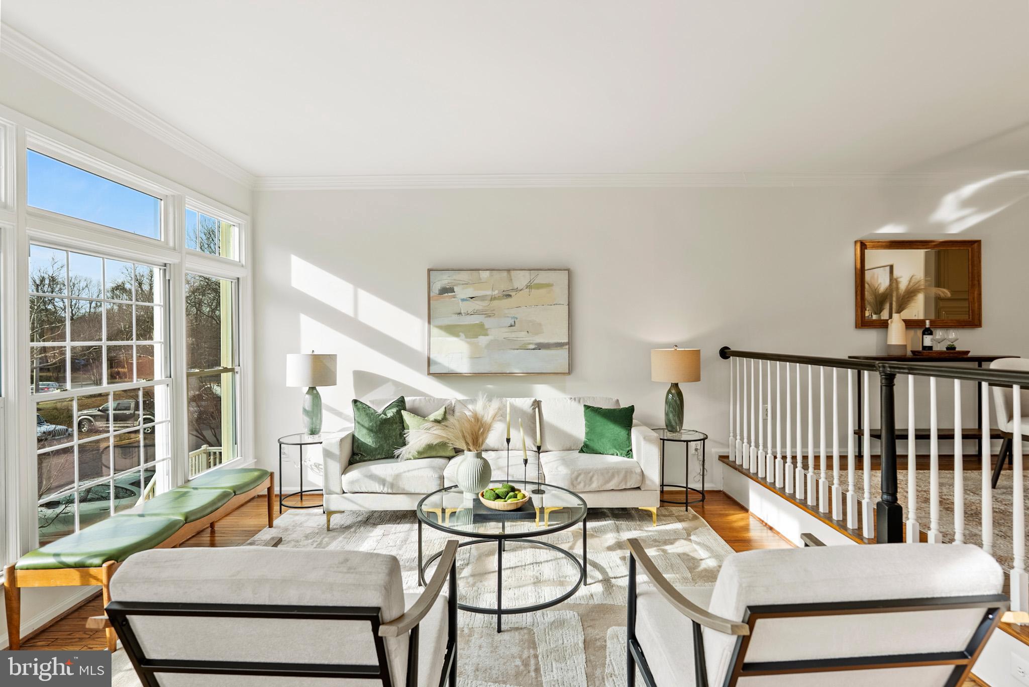 14500 SMITHWOOD DRIVE