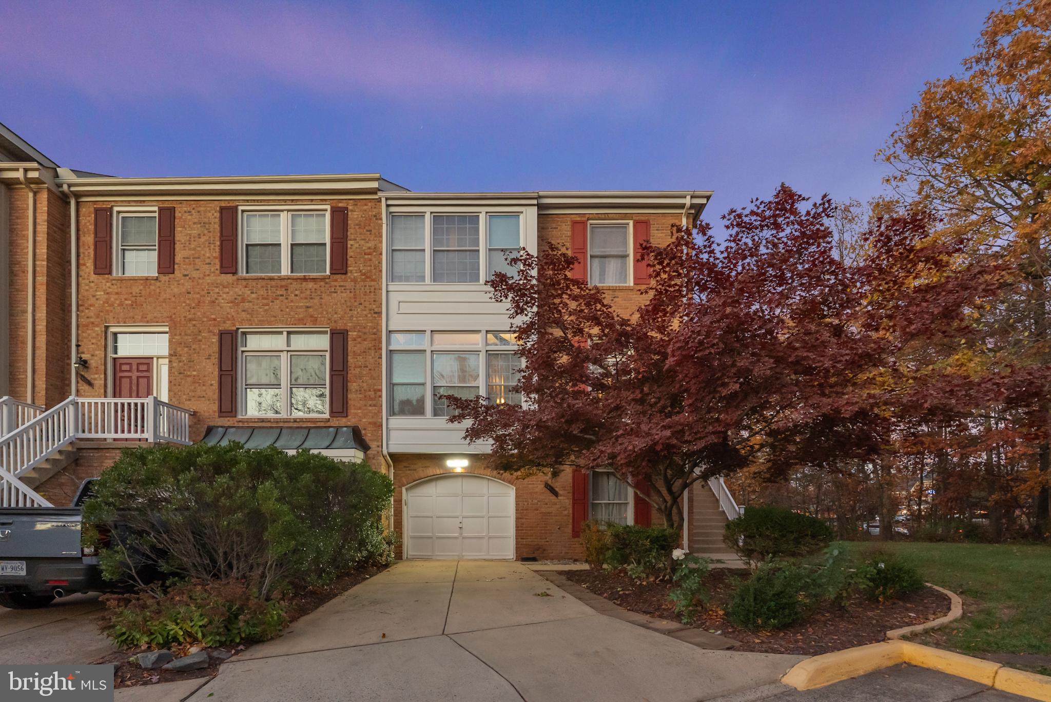 SULLY STATION - Residential