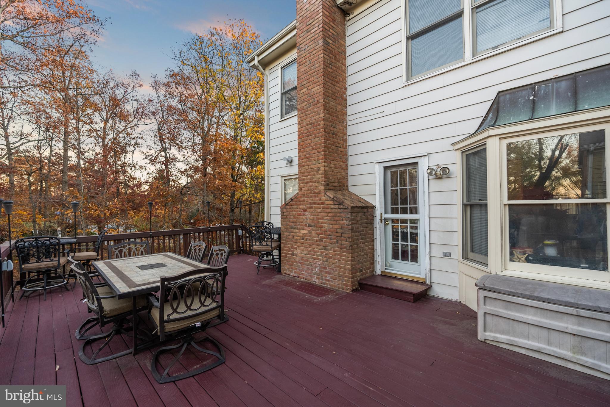 SULLY STATION - Residential