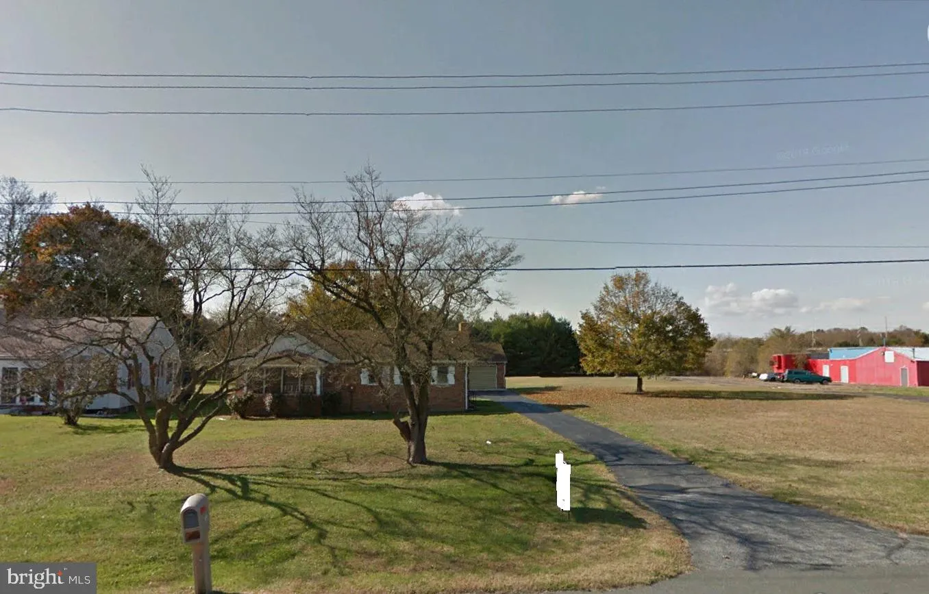 1200 S Bay Road, Dover, DE 19901