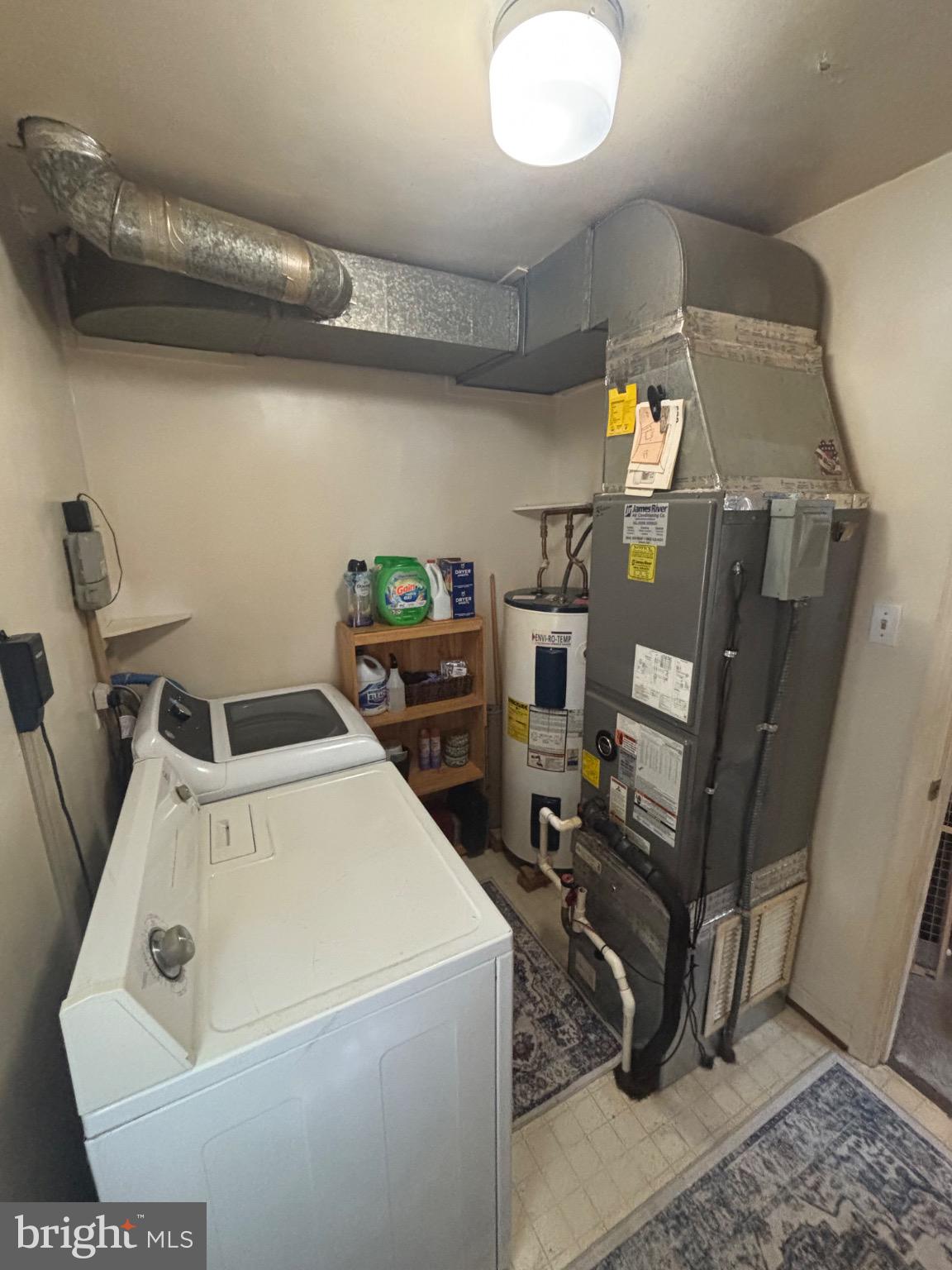 9728 COUNTRY WAY ROAD