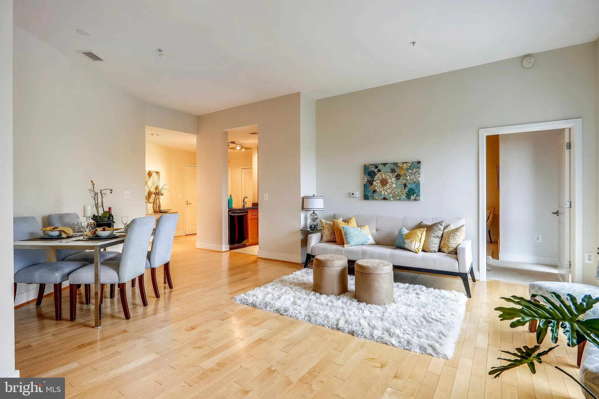 4101 Albemarle Street NW Unit 620, Washington, DC 20016