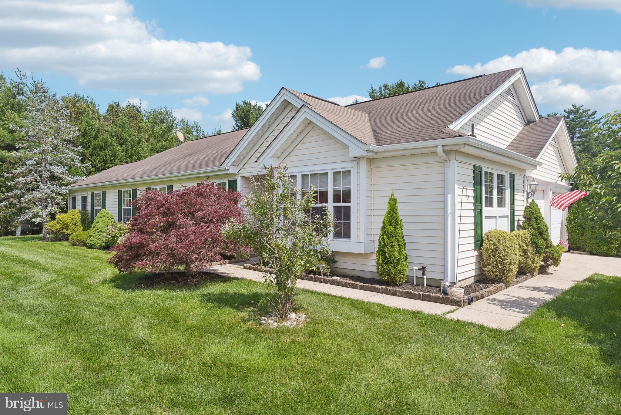 110 MAPLE LEAF CIRCLE