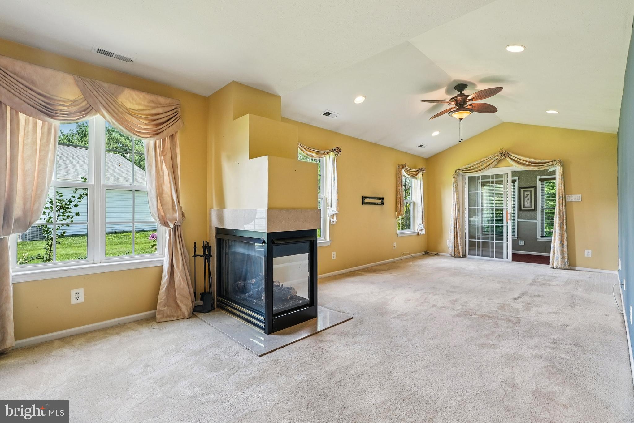 110 MAPLE LEAF CIRCLE
