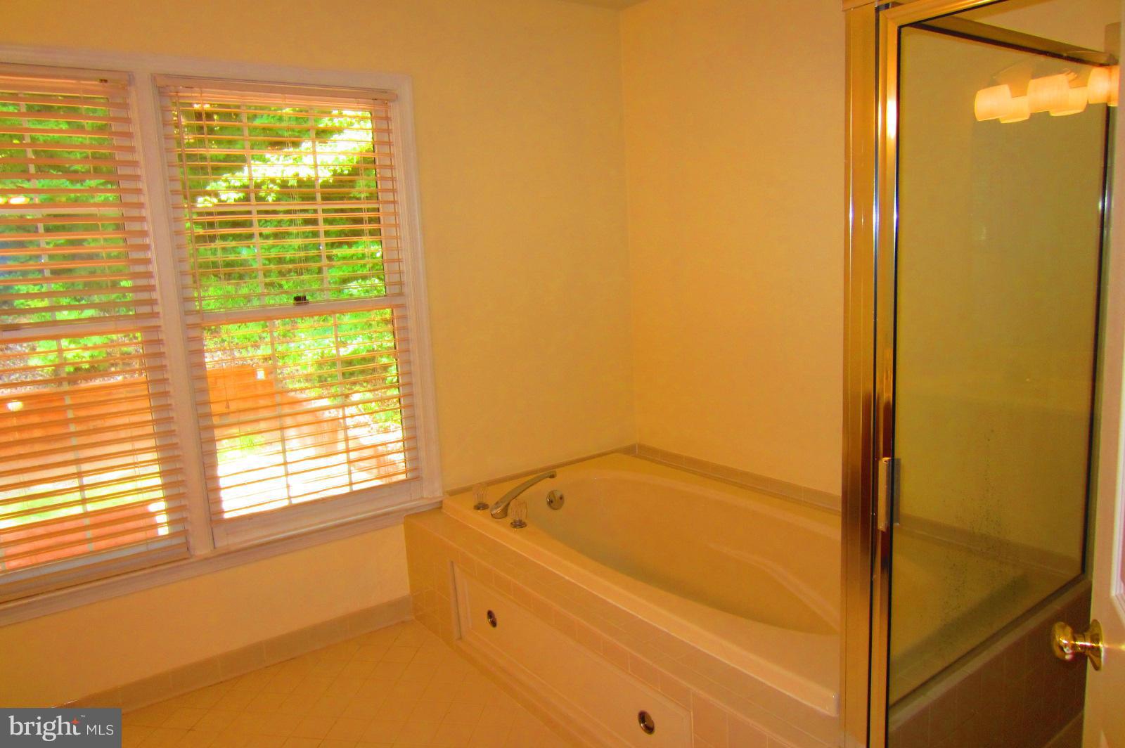 AQUIA HARBOUR - Residential Lease