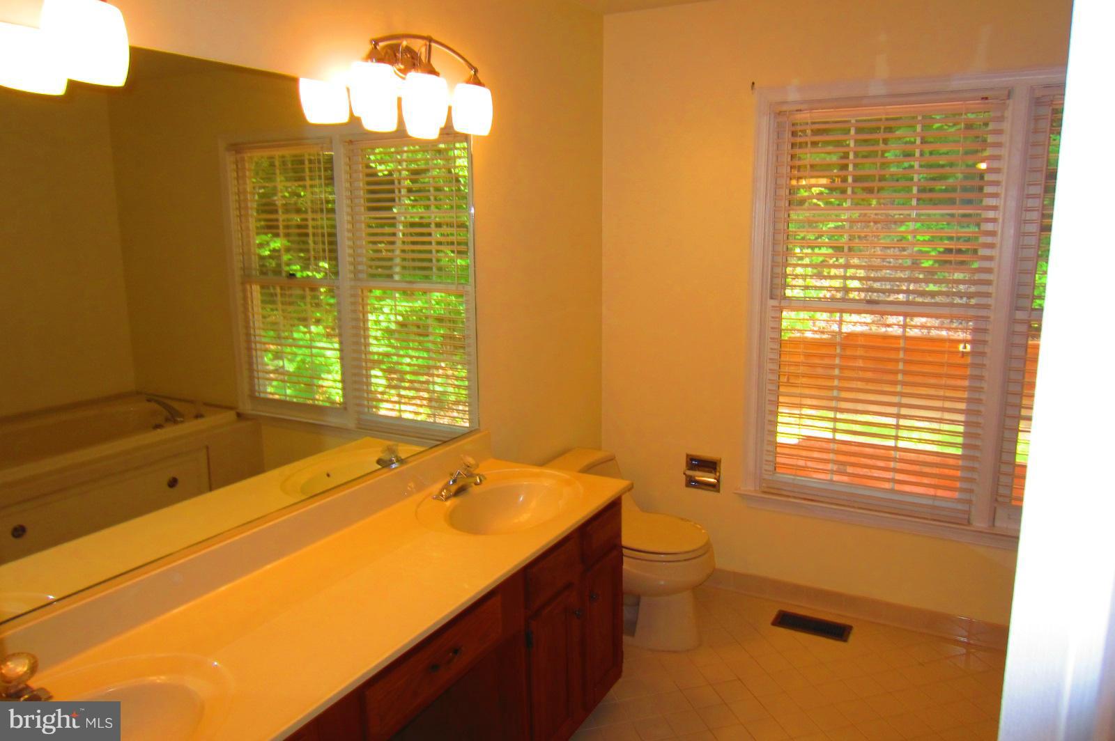 AQUIA HARBOUR - Residential Lease