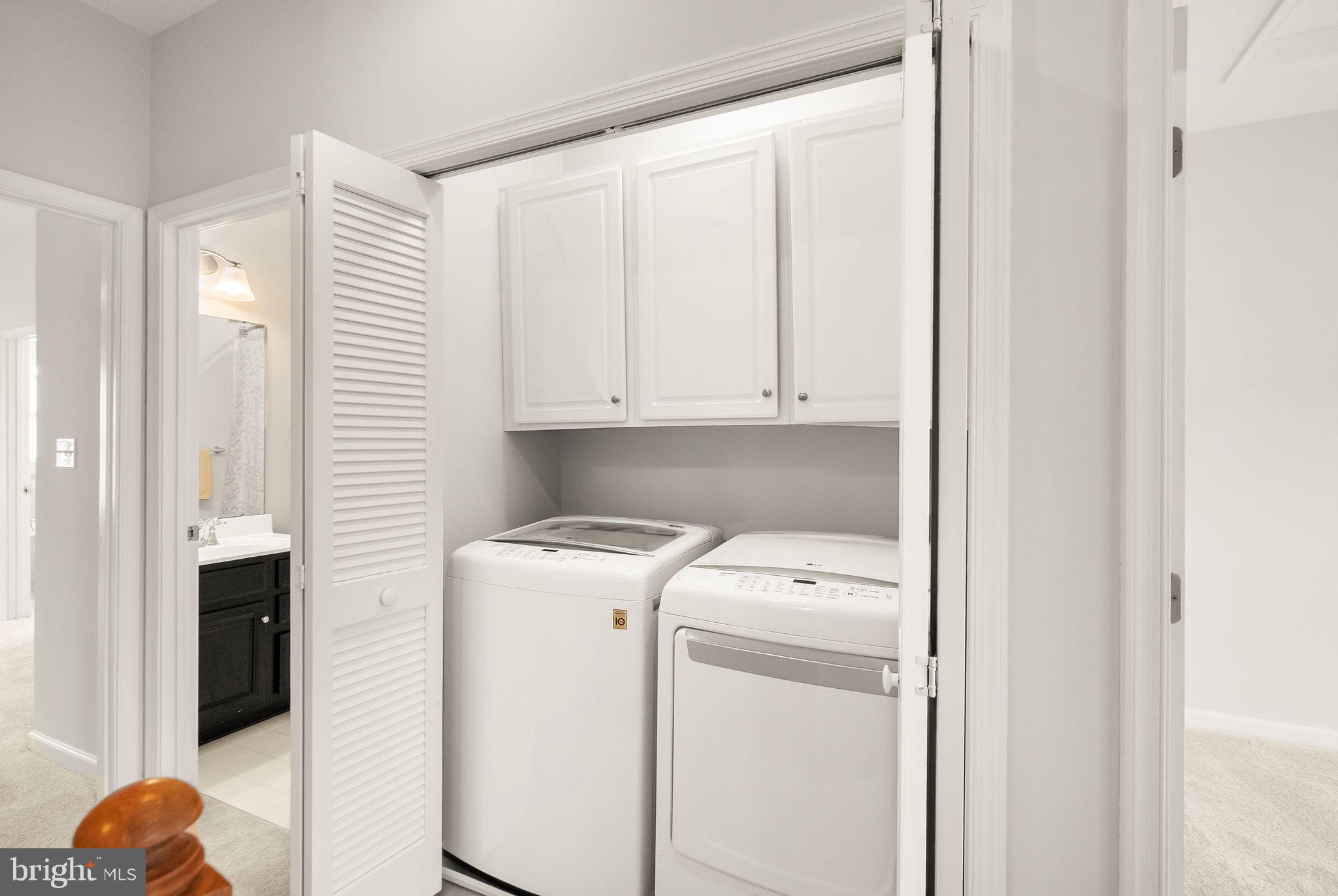 WESTRIDGE - Residential