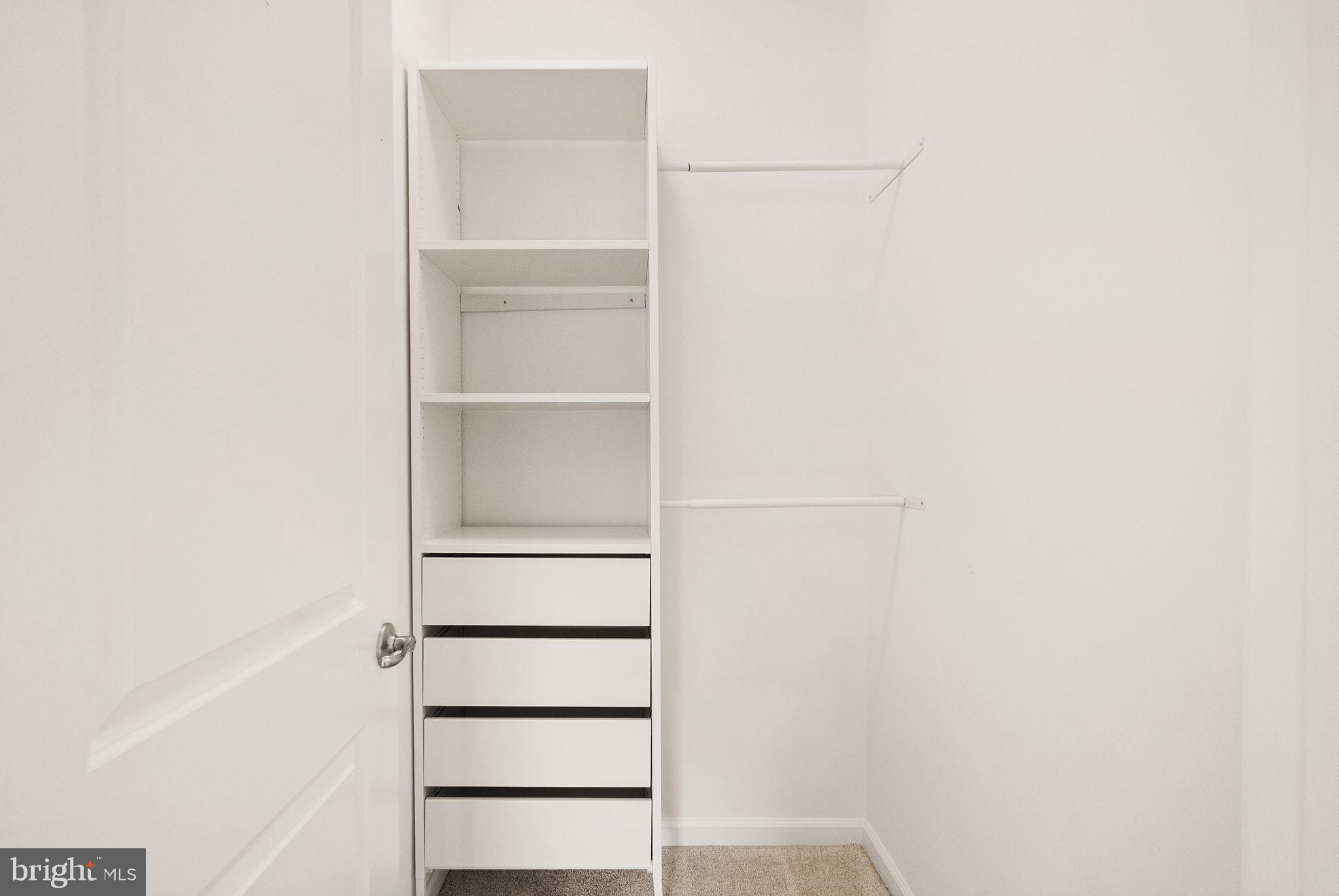 WESTRIDGE - Residential