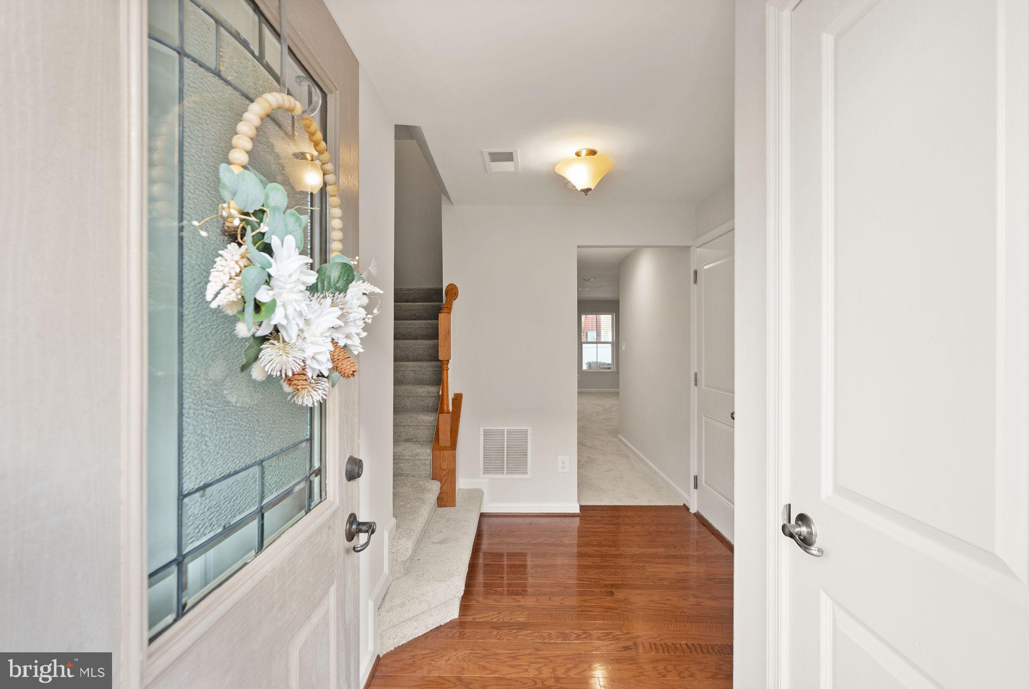 WESTRIDGE - Residential