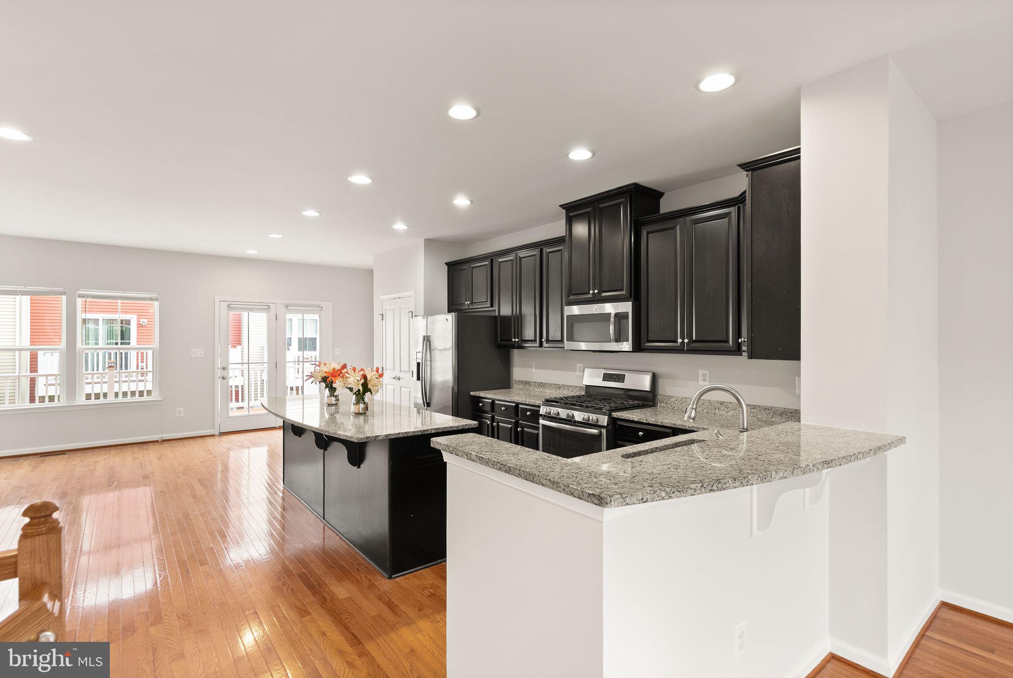 WESTRIDGE - Residential