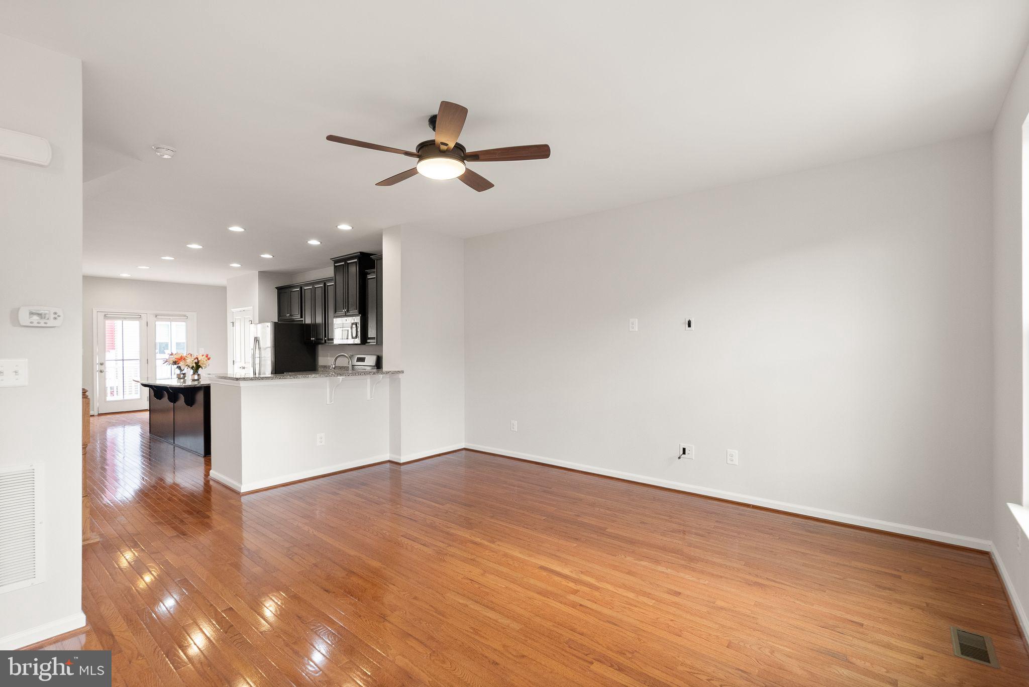 WESTRIDGE - Residential