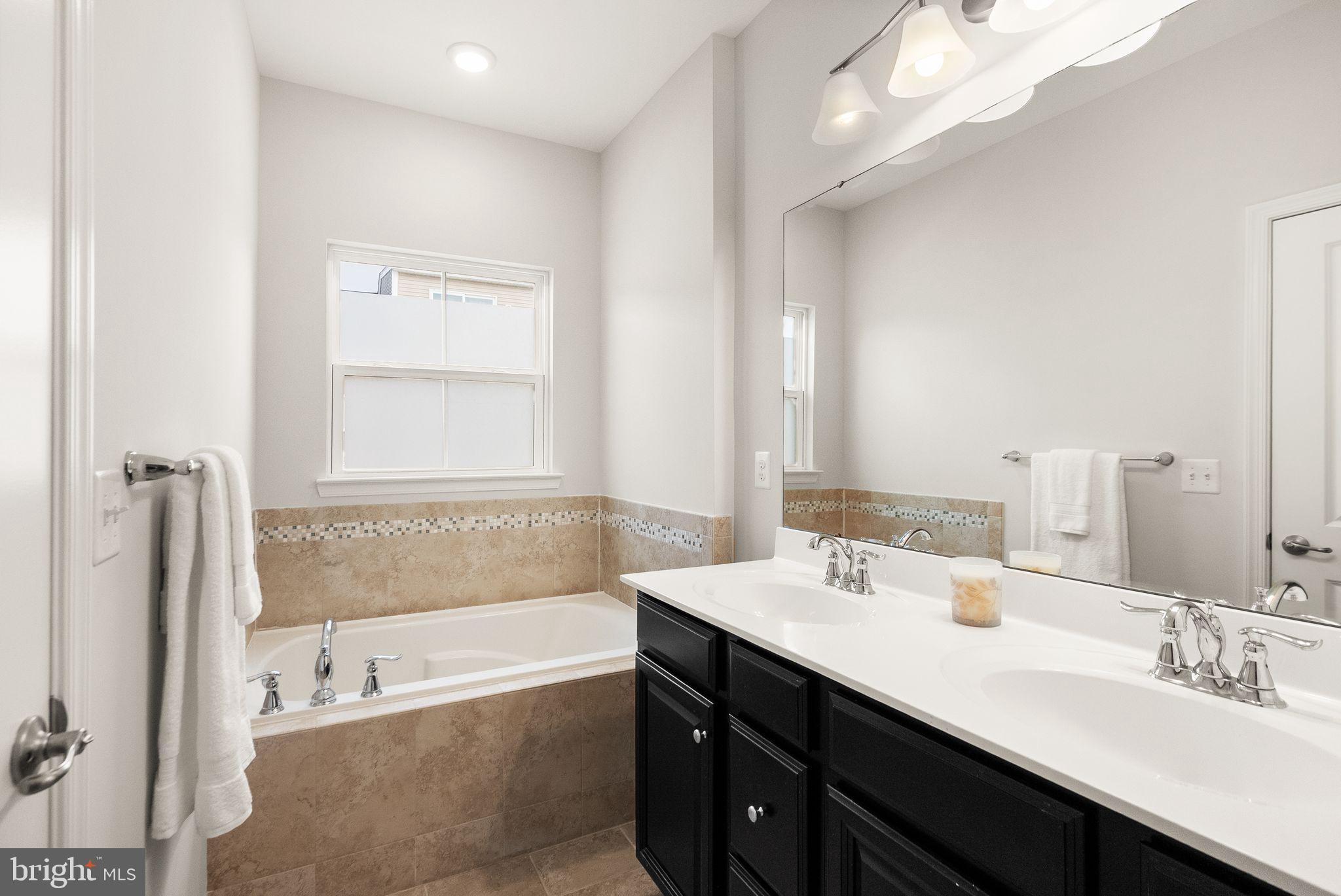 WESTRIDGE - Residential