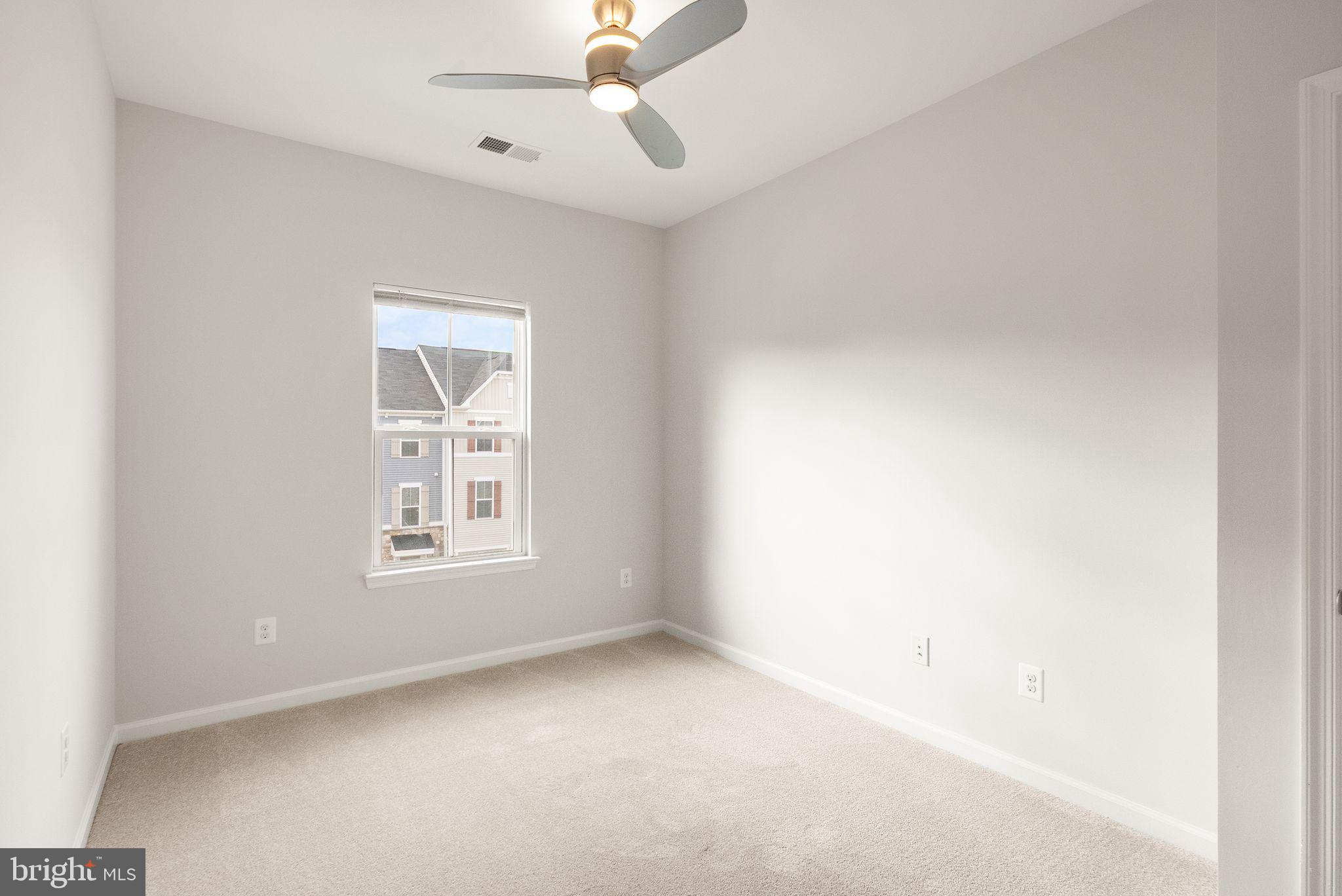 WESTRIDGE - Residential