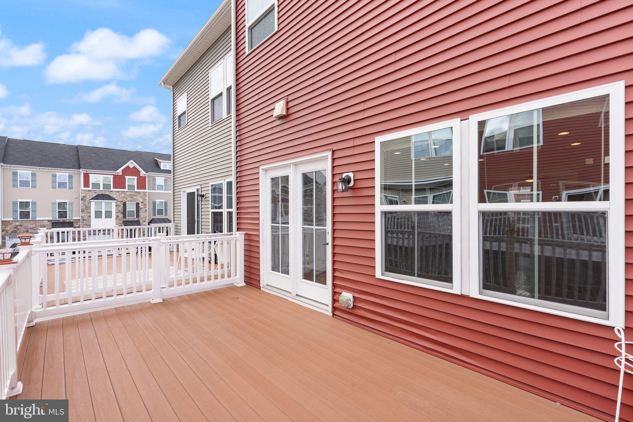 WESTRIDGE - Residential