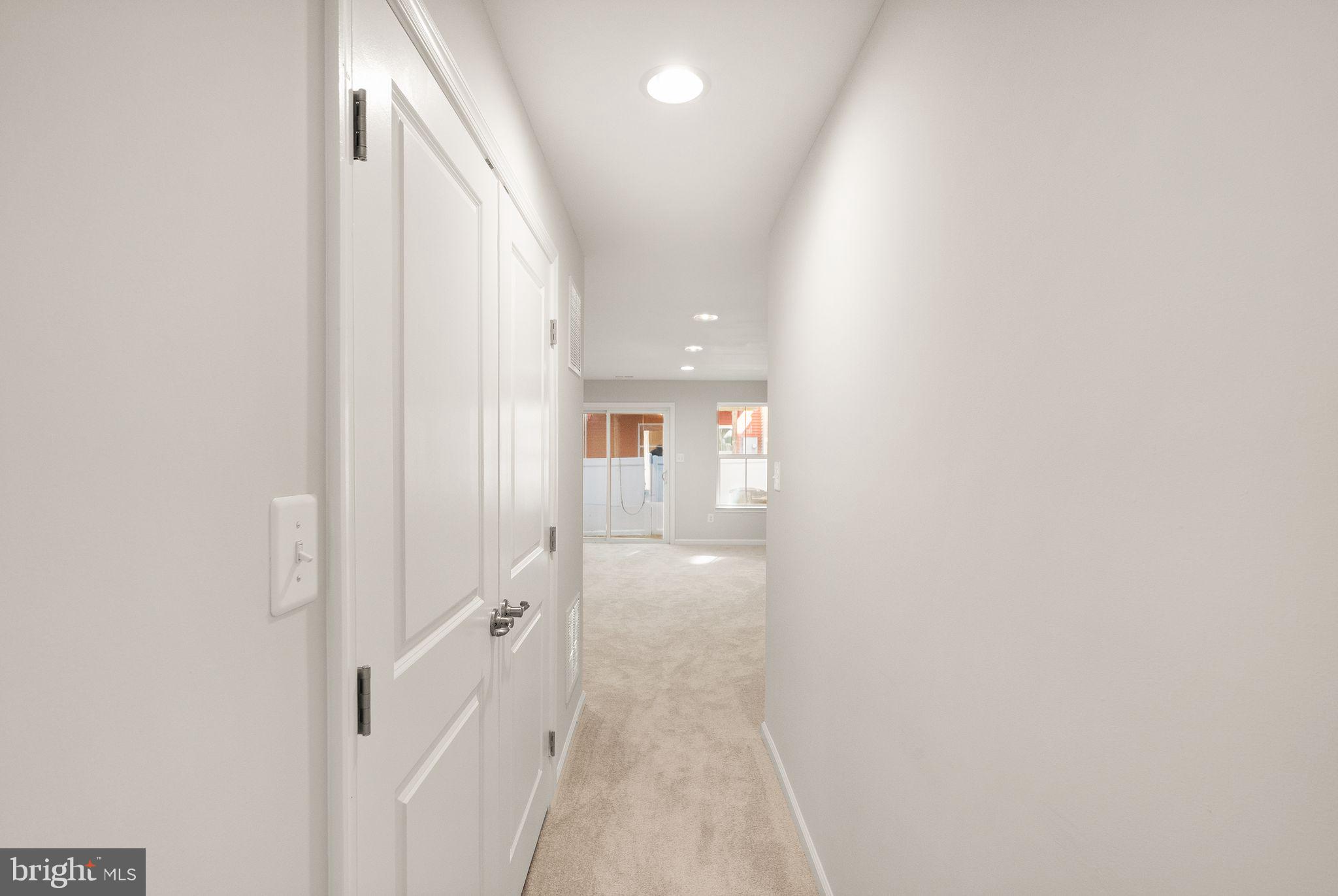 WESTRIDGE - Residential