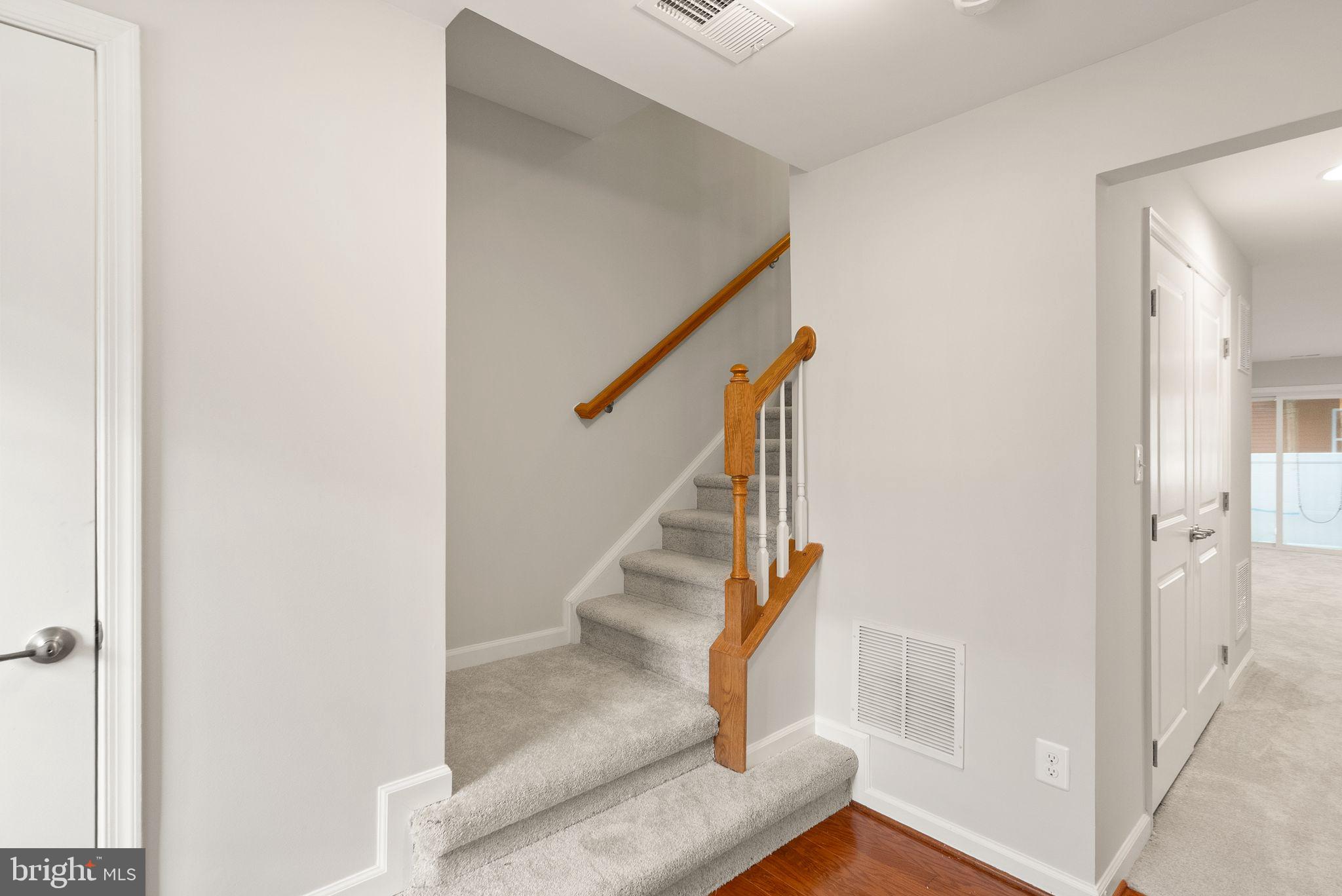 WESTRIDGE - Residential