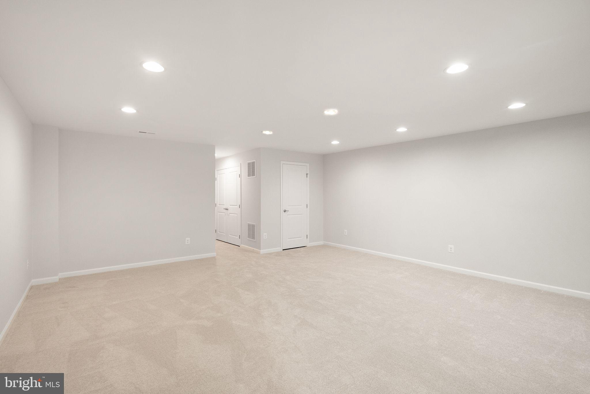 WESTRIDGE - Residential