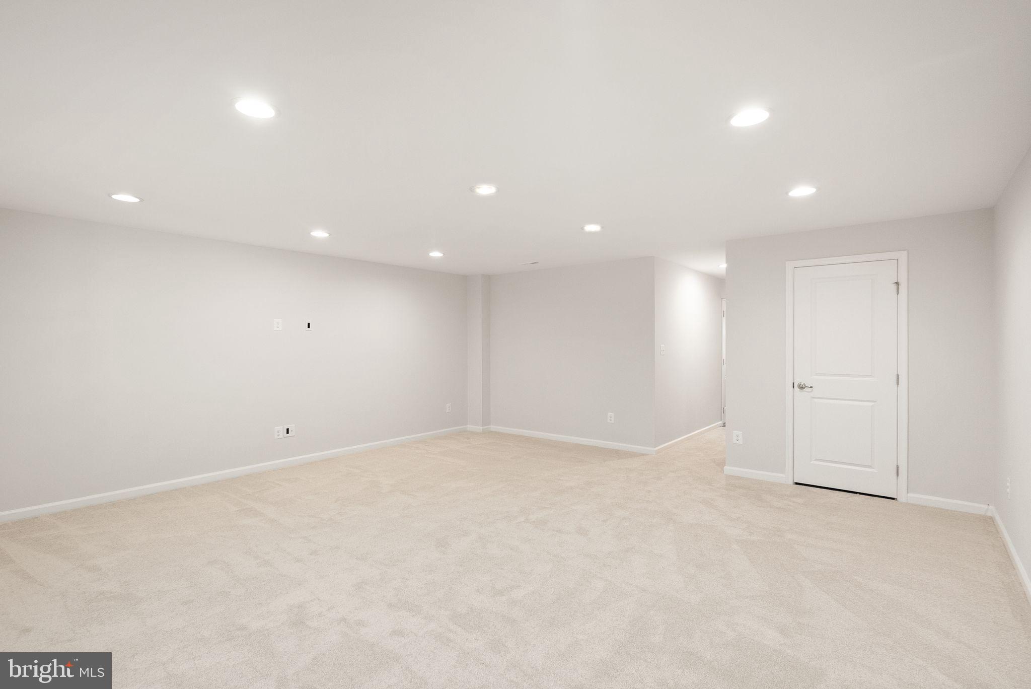 WESTRIDGE - Residential