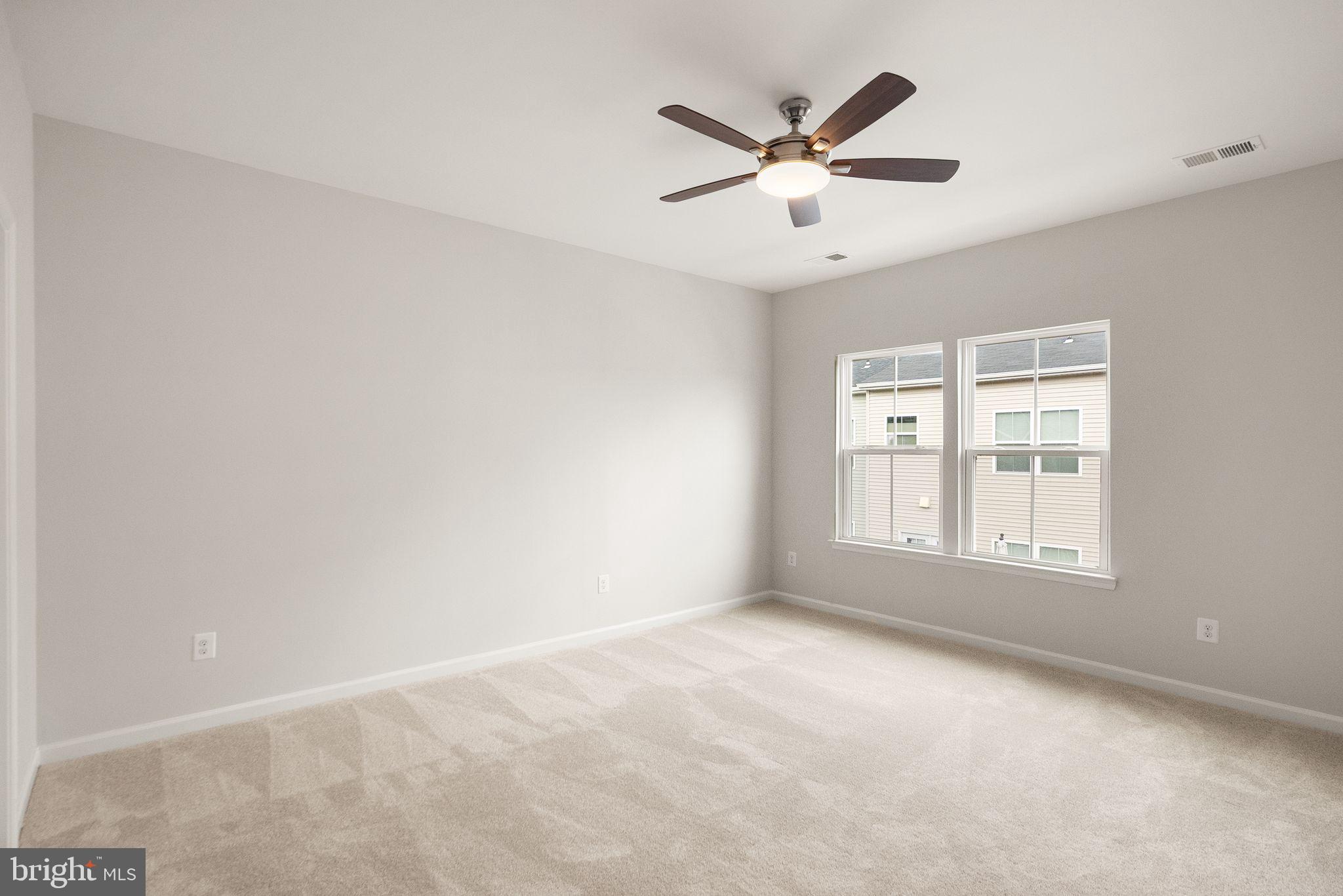 WESTRIDGE - Residential