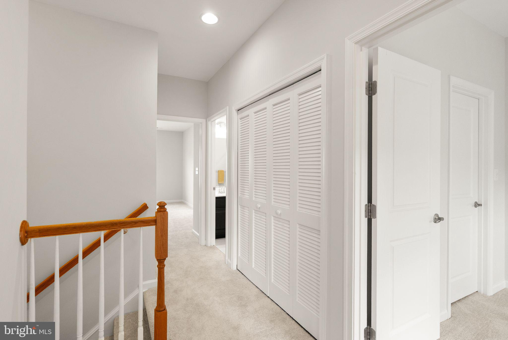 WESTRIDGE - Residential