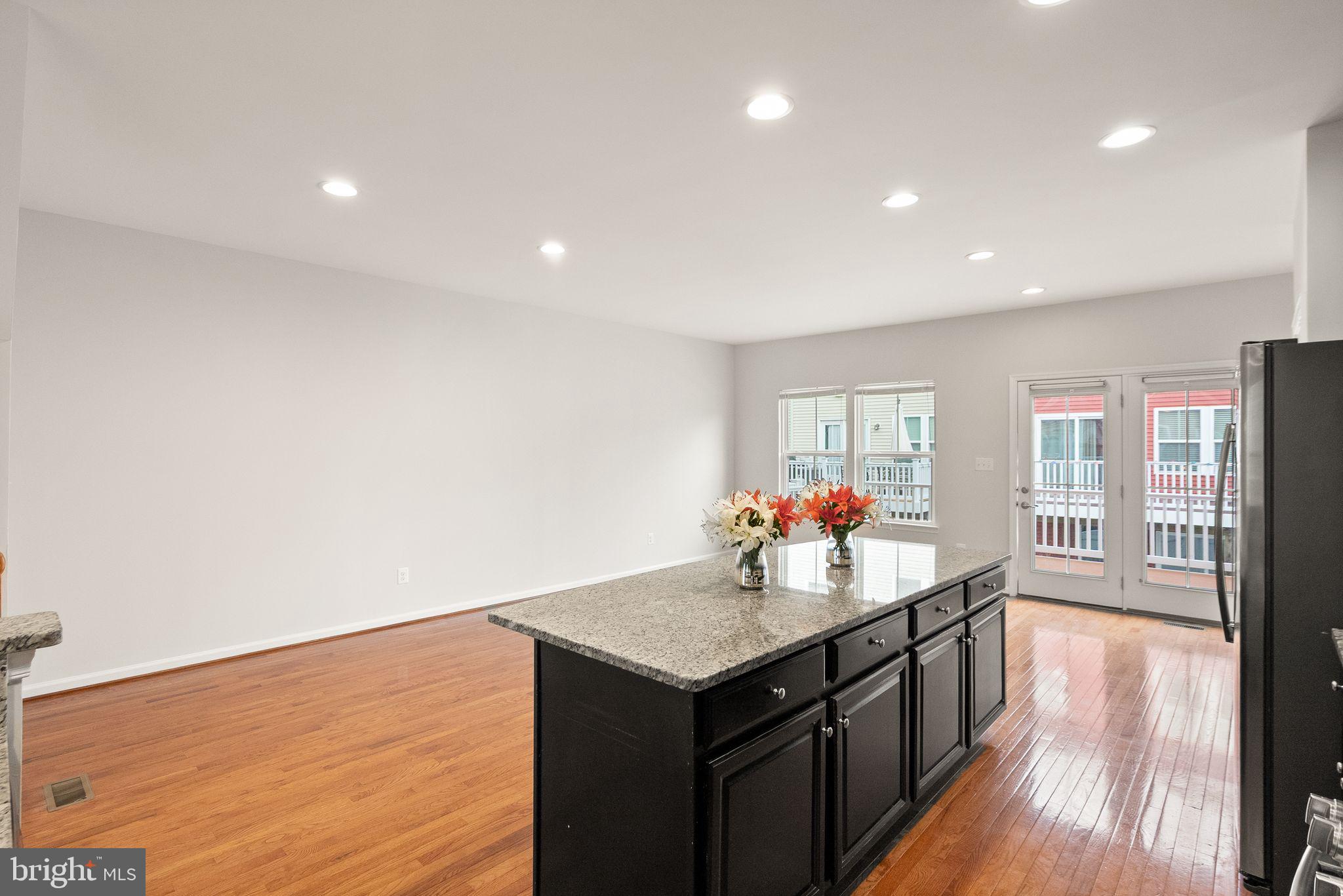 WESTRIDGE - Residential