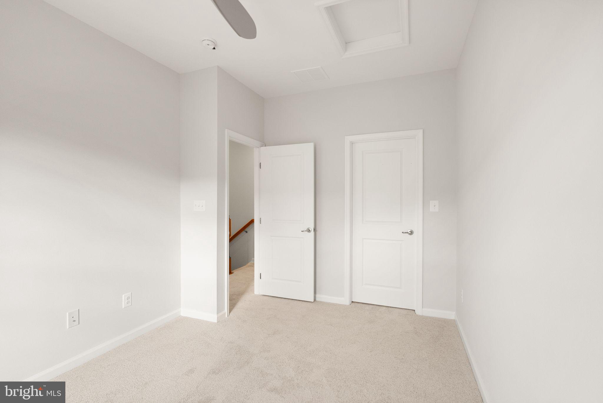 WESTRIDGE - Residential